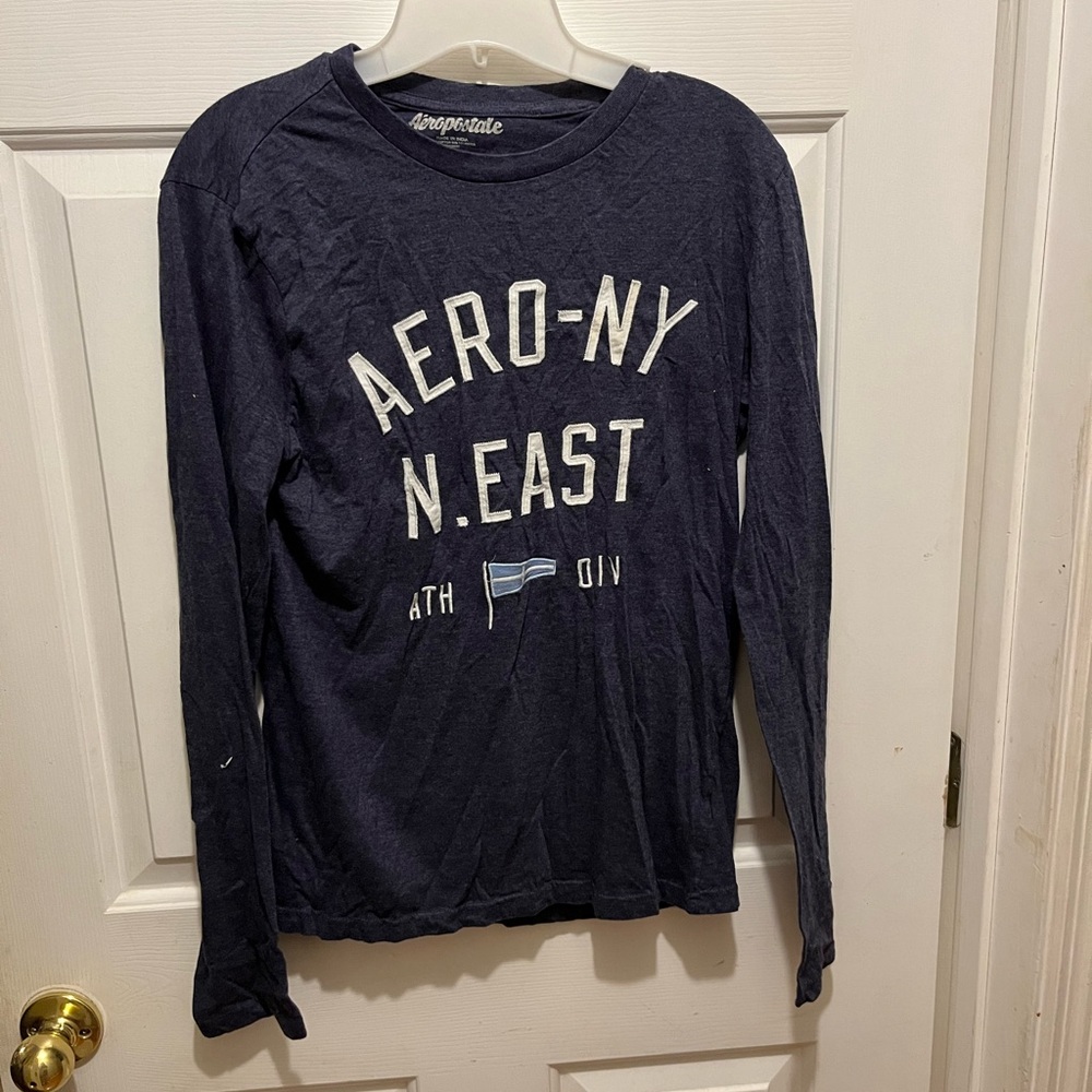 Aeropostale T-shirt